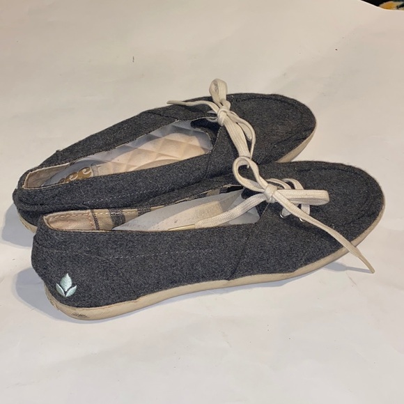 Reef slip ons - Picture 1 of 7